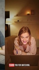 Unlock Your Potential Transforming Your Health and Fitness Journey