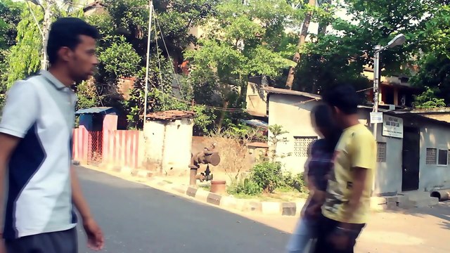 Bristi Asuk Unplugged Bengali Sad Song 2022 I By - Bej Music