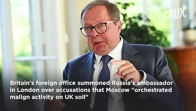 Russia Strikes Train With “Western Arms” - Why 2022 Peace Deal Failed - Belgian F16s In Ukraine Soon