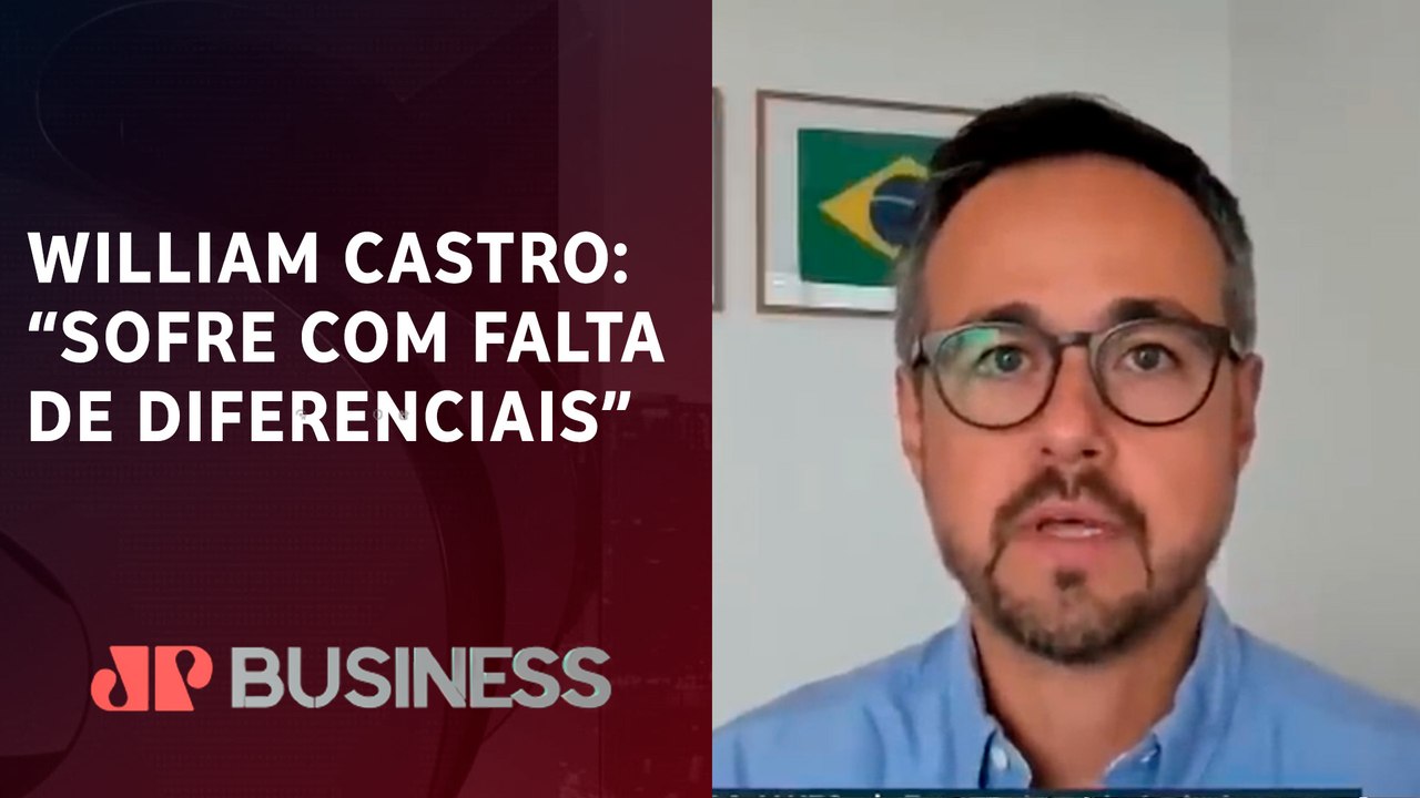 O que vai acontecer com as lojas físicas da Amazon? Estrategista explica | BUSINESS