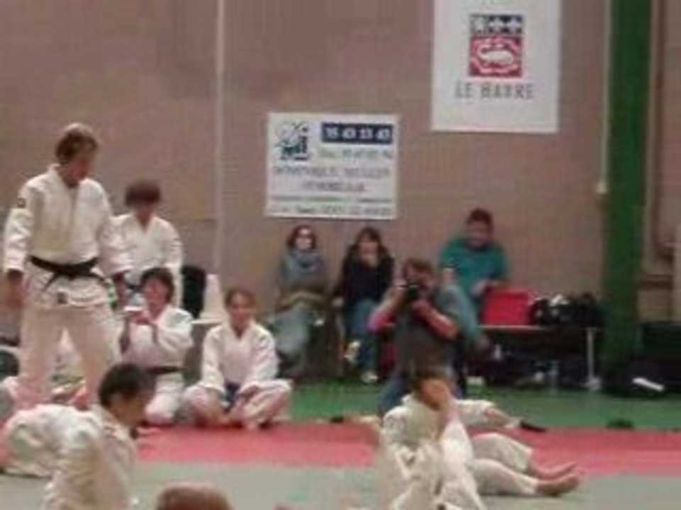 DSCF3004