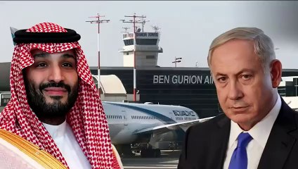 Houthis Down US MQ-9 Drone | Hezbollah Warns Of Ending “Israeli Presence” | Hamas Airs Hostage Video