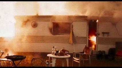 EL SINIESTRO MOLINO DE VIENTO PELICULA DE TERROR COMPLETA EN ESPAÑOL LATINO