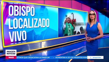 “Don Rodo” sale del Penal del Altiplano