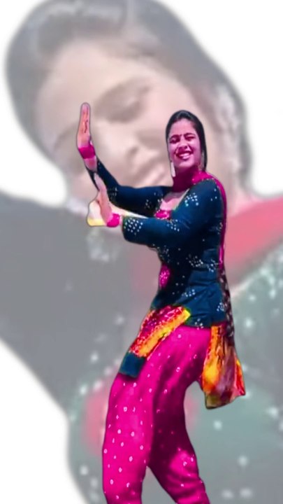 Dhola Teri Akhiyan