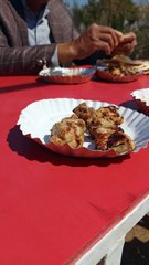 BBQ Love #trending #viral #foryou #reels #beautiful #love #funny #delicious #fun #love #yummy #tiktok #facebook #reel #status #whatsapp #trend