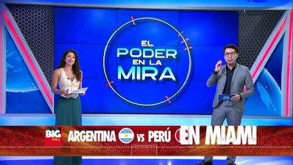 Discurso de estudiante de Apurímac contra presidenta Boluarte causa alarma en el sector educativo