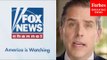 BREAKING NEWS: Hunter Biden Threatens Fox News With Lawsuit