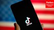 Does Banning TikTok Enhance Monopoly Power In The United States? Expert Explains
