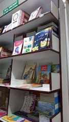 Book time #trending #viral #foryou #reels #beautiful #love #funny #delicious #fun #love #yummy #tiktok #facebook #reel #status #whatsapp #trend