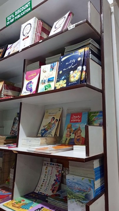 Book time #trending #viral #foryou #reels #beautiful #love #funny #delicious #fun #love #yummy #tiktok #facebook #reel #status #whatsapp #trend