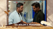 Gönül Dağı 137. Bölüm 2. Fragmanı  @trt1