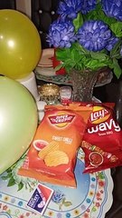 Munching time #trending #viral #foryou #reels #beautiful #love #funny #delicious #fun #love #yummy #tiktok #facebook #reel #status #whatsapp #trend