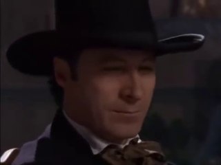 El Cazador de Recompensas Películas del Oeste/Cine Western