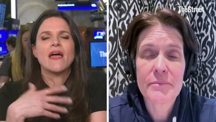 AI, big tech and what it all means for journalism — Conversation with Kara Swisher