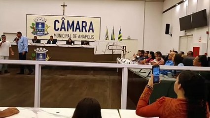 Cláudio e Carlito que cantou "Seu caso tem Jeito Sim"