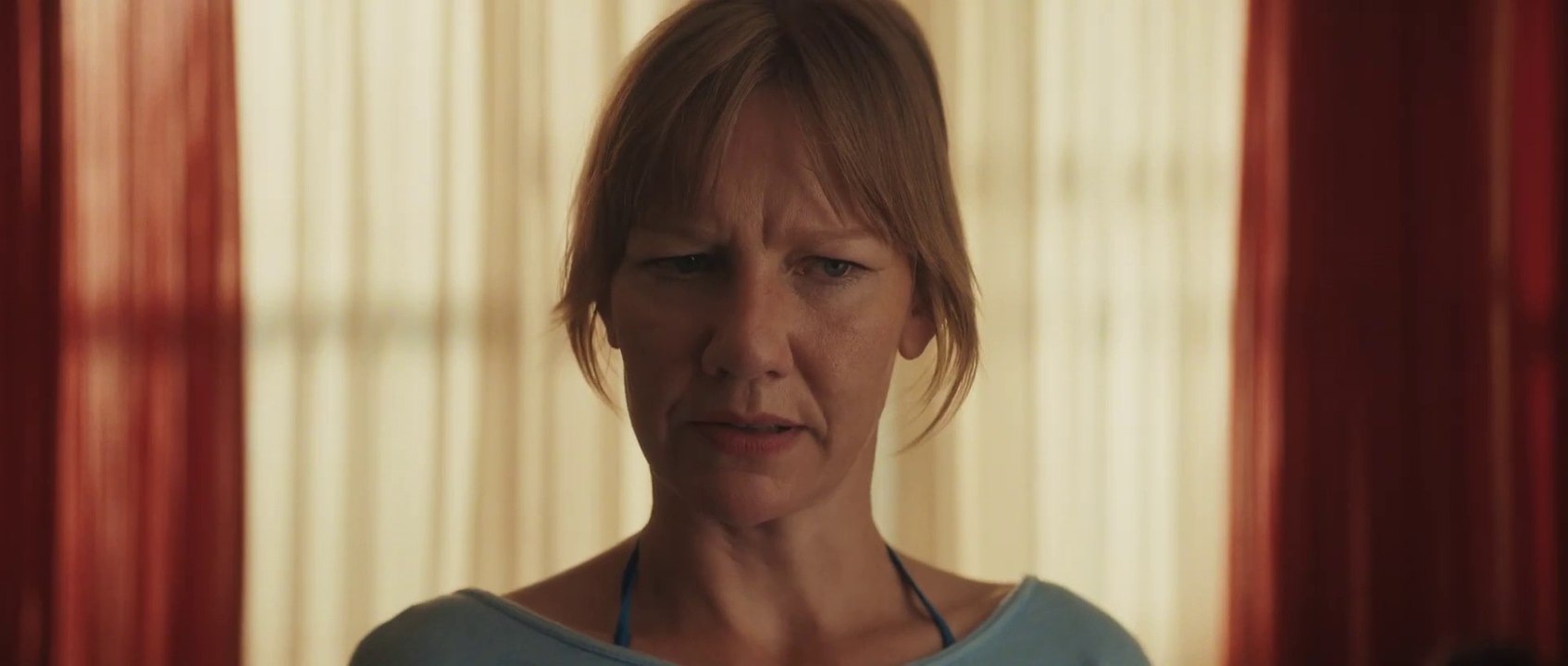 Zwei zu Eins - Trailer (Deutsch) HD