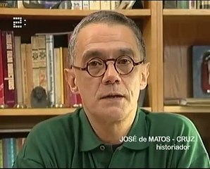 1896 - Aurélio da Paz dos Reis