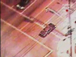 Flics et furieux 14(3)