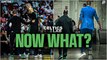 Celtics LOSE Kristaps Porzingis; What happens now? | Celtics Lab Podcast