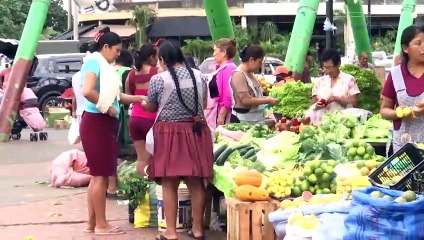 PRECIOS CANASTA FAMILIAR