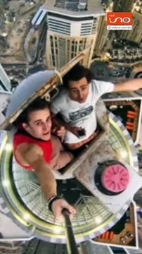 #EnRedUno | ¿Eres de las personas que te gusta tomarte fotografías tipo selfie todos los días? Si es así podrías ser parte del trastorno llamado ‘selfitis’