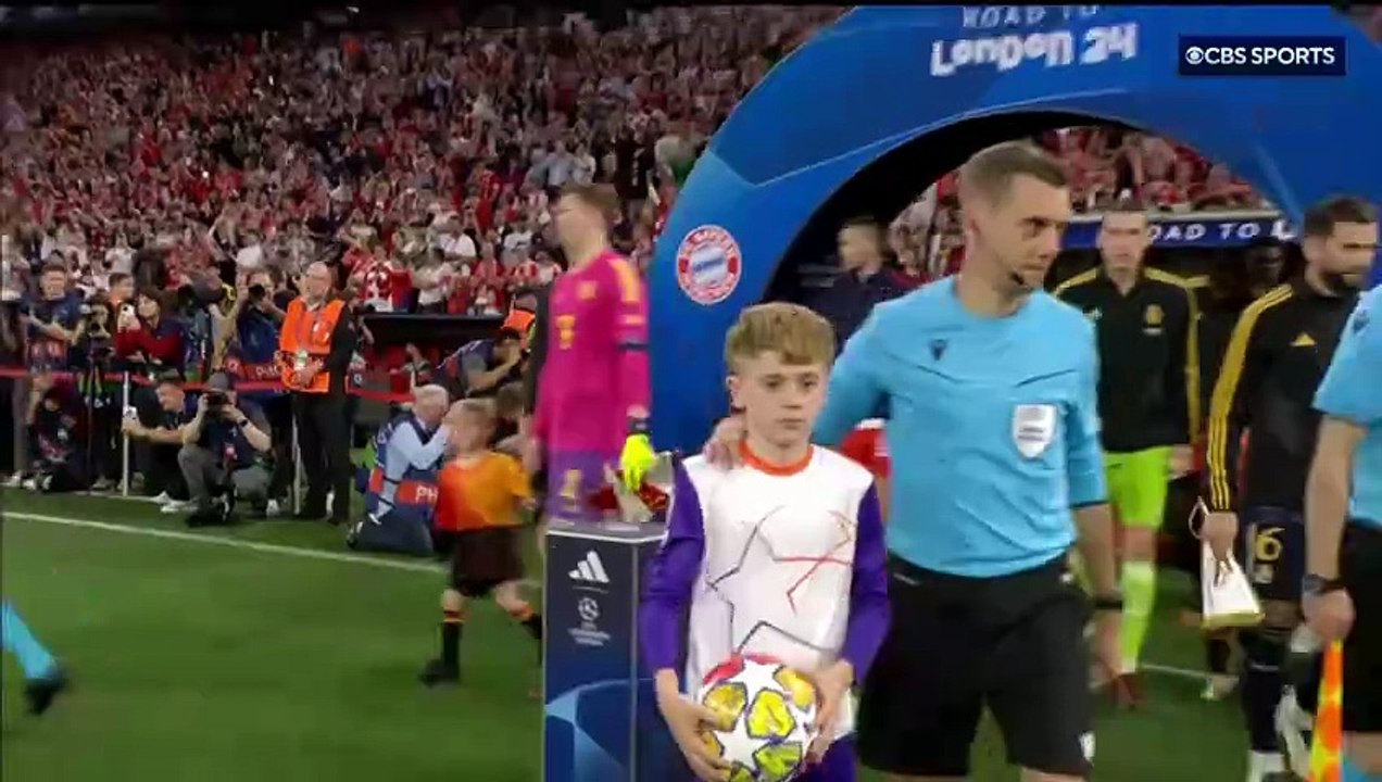 2-2byarreal