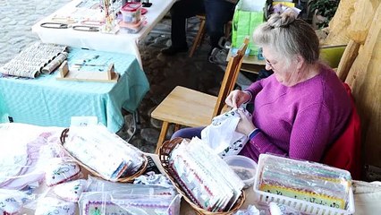 Majówka 2024 w Swornegaciach - zaproszenie
