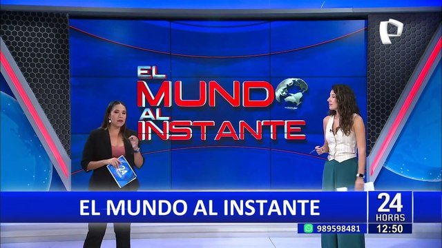 Tensión diplomática escala entre México y Ecuador por caso de Jorge Glas