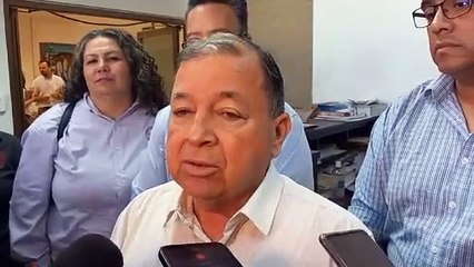 Staus decide no estallar la huelga en la Unison