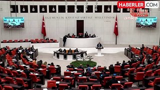 CHP'li Adıgüzel, şehir hastanelerini eleştirdi