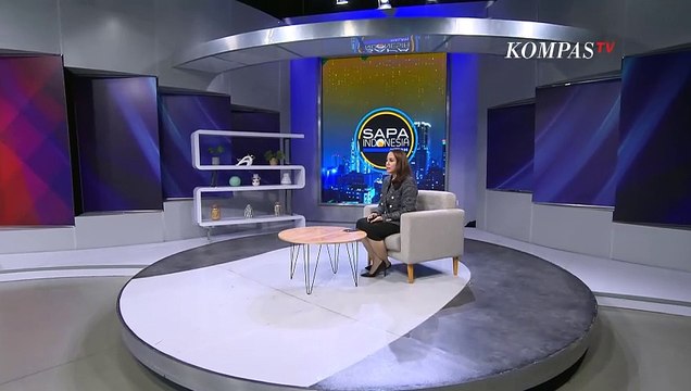 22 Orang Tewas Akibat Serangan Udara Israel ke Kota Rafah