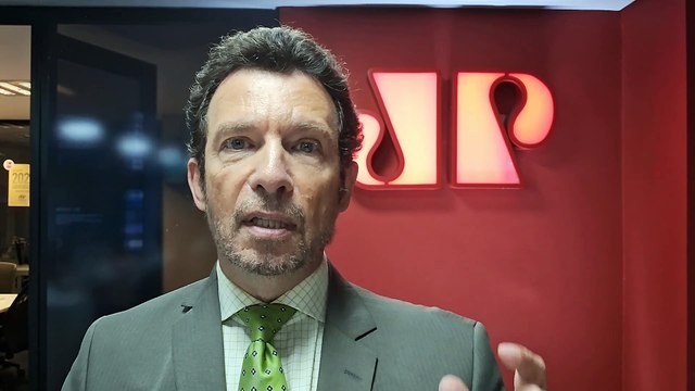 Gustavo Segré: Governo federal só pensa em gastar e pode ver problema fiscal virar bola de neve