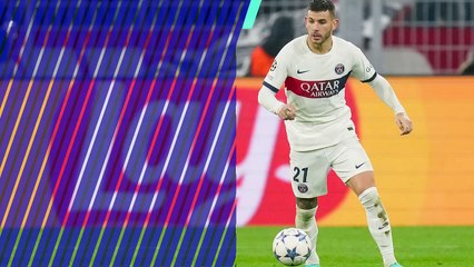 Dortmund host PSG in huge UCL semi-final clash