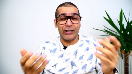 Stop forgetting things, use a task manager