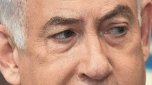 Netanyahu insiste en asaltar Ráfah mientras Israel espera respuesta de Hamás