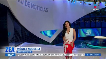 Discriminan a mujer por sus tatuajes