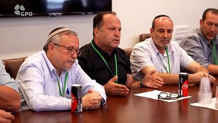 Netanyahu: tropas israelenses entrarão em Rafah com ou sem trégua