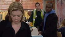 Eastenders 2000 (13th March 2003)