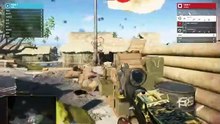 aacrezz what is this??