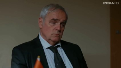 Igra sudbine epizoda 462