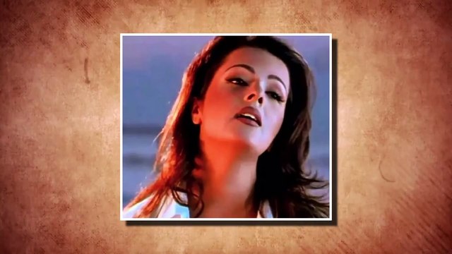 Sibel Bilgiç Kimdir? Alışamadım Şarkısıyla Hatırlanan Bilgiç