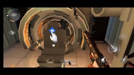 Endless Nightmare 2 Weird Hospital Full Walkthrough