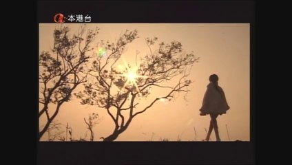 Tập 35 - Khử Tà Diệt Ma Phần 2 (Lồng tiếng)_DV Doãn Thiên Chiếu, Vạn Ỷ Văn