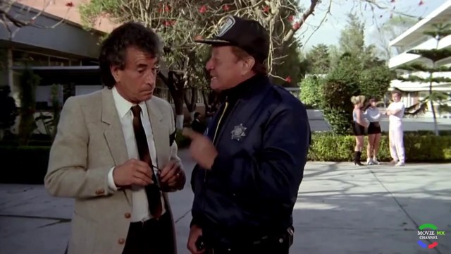 Los Verduleros 3 ( Alfonso Zayas y Luis De Alba Cine Comedia Mexicana