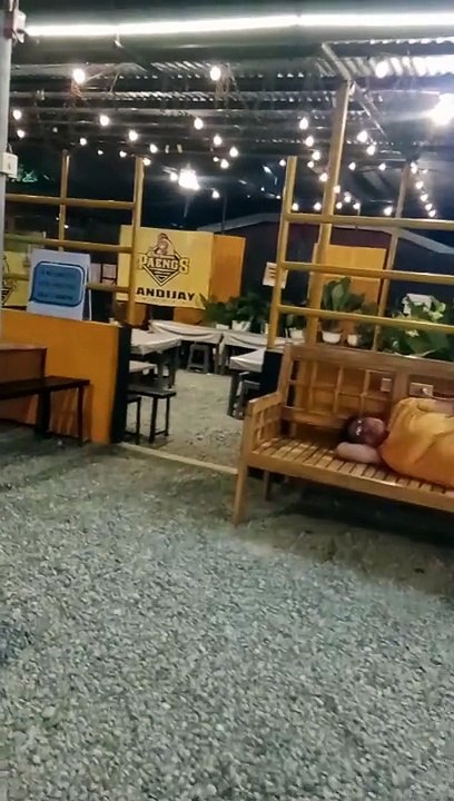 Paengs