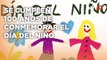 ¿Qué presidente de México hizo oficial la celebración del día del niño? I Ruleta Informativa
