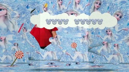 João Paulo Editor Blog de Roupa e Moda Infantil Ep. 2603