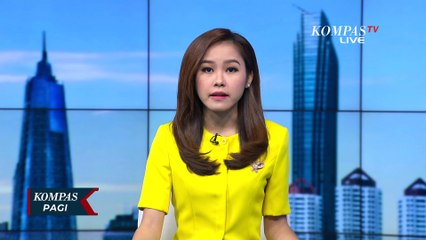 Tak Diizinkan Bertemu Anak, Pria Ancam Tembak Istri dengan Pistol Rakitan