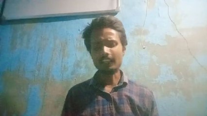 दर्शन या उपनिषद् क्या है और इसकी आवश्यकता हमारे जीवन किसलिए जरूरी है? Yogi Sonu